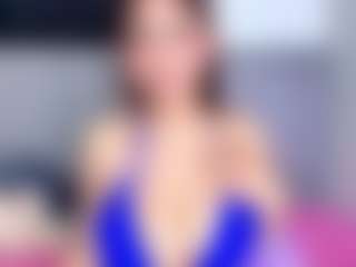 valeria's Live Sex Cam Show