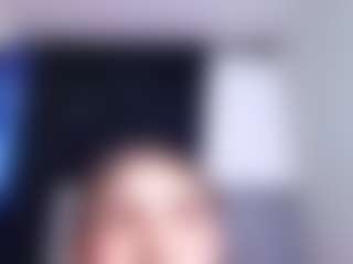 valeria's Live Sex Cam Show