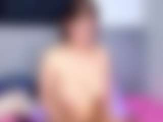 valeria's Live Sex Cam Show