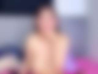 valeria's Live Sex Cam Show