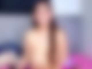valeria's Live Sex Cam Show