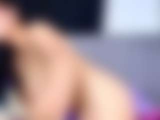 Live cam show with valeria - Sexwebcam Blonde Hair on Taboo Cams XXX