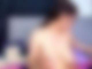 valeria's Live Sex Cam Show