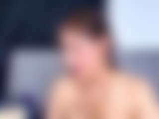 valeria's Live Sex Cam Show
