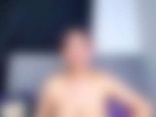 valeria's Live Sex Cam Show