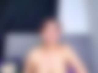 valeria's Live Sex Cam Show