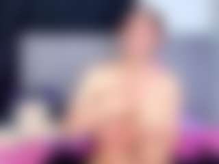 valeria's Live Sex Cam Show