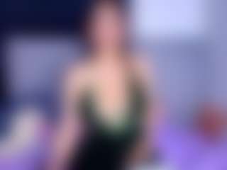 valeria's Live Sex Cam Show