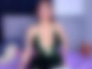 valeria's Live Sex Cam Show