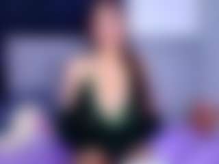 valeria's Live Sex Cam Show