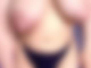 valeria's Live Sex Cam Show