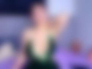 valeria's Live Sex Cam Show
