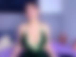 Live cam show with valeria - Big Tits Toys on friskycurves.com
