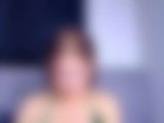 Live cam show with valeria - Latina Toys on Fit Hotties | colombia
