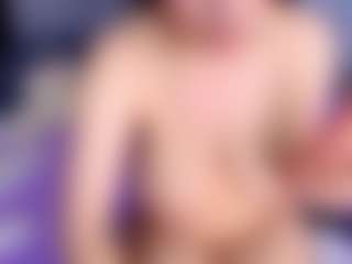 valeria's Live Sex Cam Show