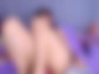 valeria's Live Sex Cam Show