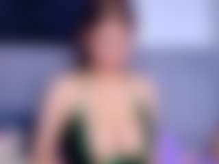 valeria's Live Sex Cam Show