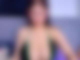 Live cam show with valeria - Sexy on Big Tits