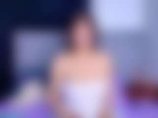 valeria's Live Sex Cam Show