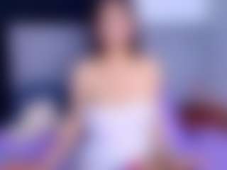 valeria's Live Sex Cam Show