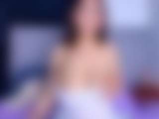 valeria's Live Sex Cam Show