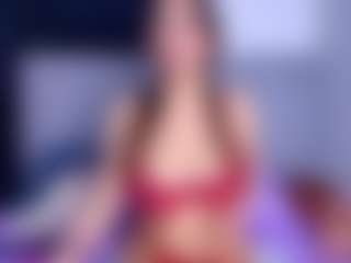 Live cam show with valeria - Blonde Hair on Camsoda