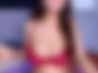 valeria's Live Sex Cam Show
