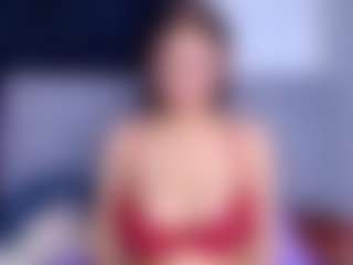 valeria's Live Sex Cam Show