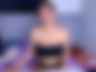 valeria's Live Sex Cam Show