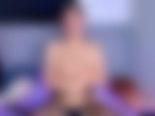 valeria's Live Sex Cam Show