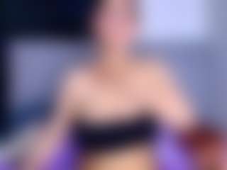 Valeria