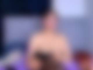 valeria's Live Sex Cam Show