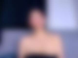 valeria's Live Sex Cam Show