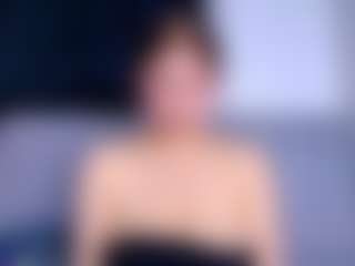 valeria's Live Sex Cam Show