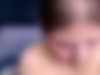Cam Show en direct de valeria