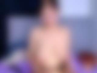 valeria's Live Sex Cam Show
