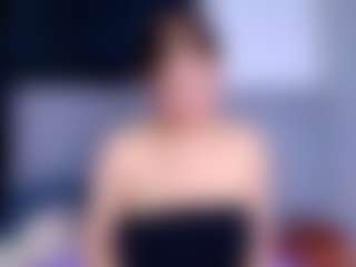 valeria's Live Sex Cam Show