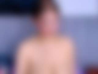 valeria's Live Sex Cam Show