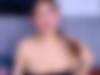 valeria's Live Sex Cam Show