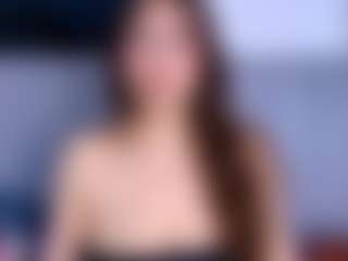 valeria's Live Sex Cam Show