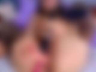 valeria's Live Sex Cam Show