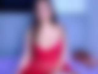 Live cam show with valeria - Control on TottyGirls
