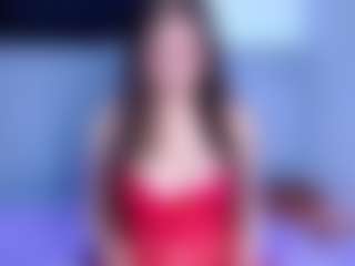 valeria's Live Sex Cam Show