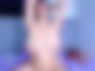 valeria's Live Sex Cam Show