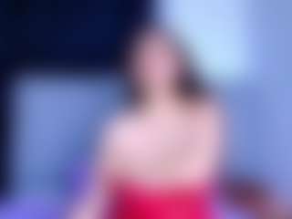 valeria's Live Sex Cam Show