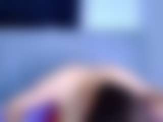 valeria's Live Sex Cam Show