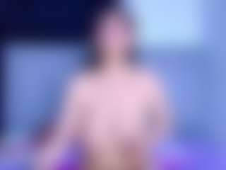 valeria's Live Sex Cam Show