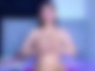 valeria's Live Sex Cam Show