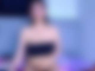 valeria's Live Sex Cam Show