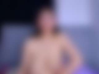 valeria's Live Sex Cam Show